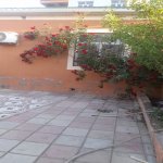 Kirayə (aylıq) 3 otaqlı Həyət evi/villa, Masazır, Abşeron rayonu 13