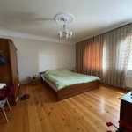 Satılır 4 otaqlı Həyət evi/villa, Avtovağzal metrosu, Biləcəri qəs., Binəqədi rayonu 21