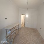 Satılır 4 otaqlı Həyət evi/villa, Avtovağzal metrosu, Biləcəri qəs., Binəqədi rayonu 49