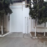 Satılır 5 otaqlı Həyət evi/villa, Şüvəlan, Xəzər rayonu 7