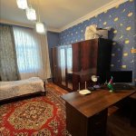 Satılır 5 otaqlı Həyət evi/villa, Dərnəgül metrosu, 7-ci mikrorayon, Binəqədi rayonu 8