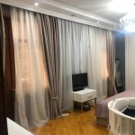 Продажа 2 комнат Новостройка, м. Хетаи метро, Хетаи район 7