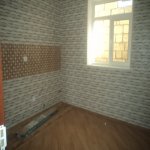 Satılır 3 otaqlı Həyət evi/villa, Azadlıq metrosu, Binəqədi qəs., Binəqədi rayonu 9