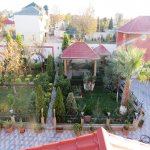 Satılır 8 otaqlı Bağ evi, Novxanı, Abşeron rayonu 30