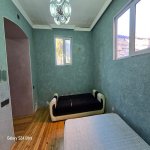 Satılır 2 otaqlı Həyət evi/villa, Koroğlu metrosu, Zabrat qəs., Sabunçu rayonu 10