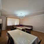 Продажа 4 комнат Новостройка, м. Ази Асланова метро, Ахмедли, Хетаи район 4