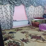 Satılır 4 otaqlı Həyət evi/villa Xırdalan 1