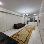 Kirayə (aylıq) 2 otaqlı Yeni Tikili Xırdalan 1