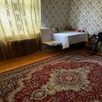 Satılır 5 otaqlı Həyət evi/villa, Suraxanı rayonu 9