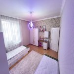 Satılır 5 otaqlı Həyət evi/villa, Masazır, Abşeron rayonu 18