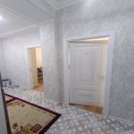 Продажа 2 комнат Новостройка, м. Ази Асланова метро, Хетаи район 7