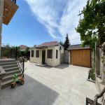 Satılır 5 otaqlı Həyət evi/villa, Digah, Abşeron rayonu 18