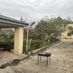 Kirayə (aylıq) 5 otaqlı Bağ evi, Novxanı, Abşeron rayonu 5