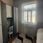 Satılır 4 otaqlı Həyət evi/villa, Binə qəs., Xəzər rayonu 2