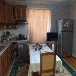 Satılır 4 otaqlı Həyət evi/villa Xırdalan 8