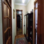 Satılır 3 otaqlı Həyət evi/villa, Zabrat qəs., Sabunçu rayonu 3