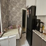 Satılır 5 otaqlı Həyət evi/villa, Masazır, Abşeron rayonu 25