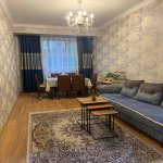 Продажа 3 комнат Новостройка, м. 28 Мая метро, Насими район 3