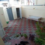 Satılır 3 otaqlı Həyət evi/villa, 20 Yanvar metrosu, Alatava, Yasamal rayonu 13