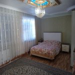 Satılır 7 otaqlı Həyət evi/villa Quba 18