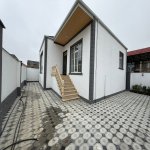 Satılır 4 otaqlı Həyət evi/villa, Məhəmmədli, Abşeron rayonu 2