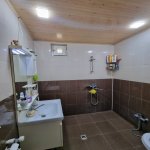 Satılır 4 otaqlı Həyət evi/villa, Koroğlu metrosu, Zabrat qəs., Sabunçu rayonu 18