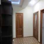 Аренда 2 комнат Новостройка, м. Азадлыг метро, 8-ой микрорайон, Бинагадинский р-н район 13