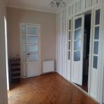 Satılır 7 otaqlı Həyət evi/villa Xaçmaz / Xudat 20