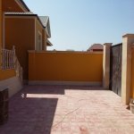 Satılır 4 otaqlı Həyət evi/villa, Zabrat qəs., Sabunçu rayonu 6