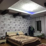 Kirayə (aylıq) 6 otaqlı Bağ evi, Koroğlu metrosu, Sabunçu rayonu 10