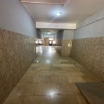 Kirayə (aylıq) 2 otaqlı Yeni Tikili, Memar Əcəmi metrosu, Nəsimi rayonu 38
