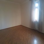 Kirayə (aylıq) 11 otaqlı Həyət evi/villa, Nəsimi rayonu 18