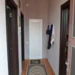 Satılır 3 otaqlı Həyət evi/villa, Maştağa qəs., Sabunçu rayonu 3