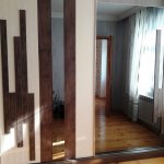 Kirayə (aylıq) 4 otaqlı Həyət evi/villa, Avtovağzal metrosu, Biləcəri qəs., Binəqədi rayonu 10