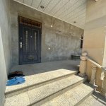 Satılır 3 otaqlı Həyət evi/villa, Lökbatan qəs., Qaradağ rayonu 1