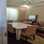 Satılır 2 otaqlı Həyət evi/villa, Masazır, Abşeron rayonu 12