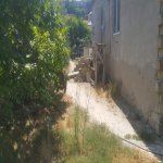 Satılır Torpaq, Bakıxanov qəs., Sabunçu rayonu 4