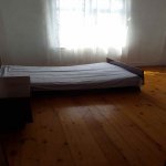 Kirayə (aylıq) 3 otaqlı Həyət evi/villa, Həzi Aslanov metrosu, Xətai rayonu 3