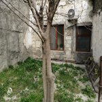 Satılır 4 otaqlı Həyət evi/villa, Suraxanı qəs., Suraxanı rayonu 31