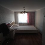 Kirayə (aylıq) 2 otaqlı Köhnə Tikili, Nərimanov rayonu 7