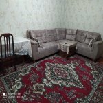 Satılır 3 otaqlı Həyət evi/villa Sumqayıt 5