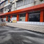 Kirayə (aylıq) Obyekt, Neftçilər metrosu, Bakıxanov qəs., Sabunçu rayonu 2