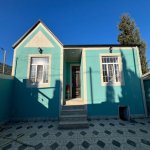 Satılır 3 otaqlı Həyət evi/villa, Ramana qəs., Sabunçu rayonu 3