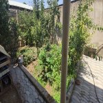 Satılır 4 otaqlı Həyət evi/villa, 20 Yanvar metrosu, 9-cu mikrorayon, Binəqədi rayonu 30