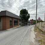 Satılır 4 otaqlı Bağ evi, Saray, Abşeron rayonu 8