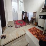 Satılır 3 otaqlı Həyət evi/villa, Avtovağzal metrosu, Biləcəri qəs., Binəqədi rayonu 2