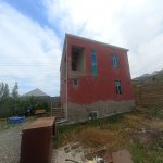 Satılır 6 otaqlı Bağ evi, Masazır, Abşeron rayonu 2