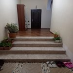 Satılır 4 otaqlı Həyət evi/villa Zaqatala 4
