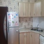 Satılır 3 otaqlı Həyət evi/villa Xırdalan 3