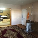 Satılır 3 otaqlı Həyət evi/villa, Nizami metrosu, Yasamal rayonu 6